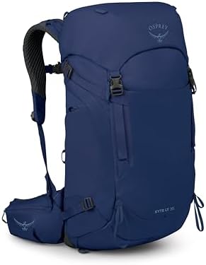 Amazon.com: Osprey Farpoint Men's Wheeled Travel Pack 36L, Black